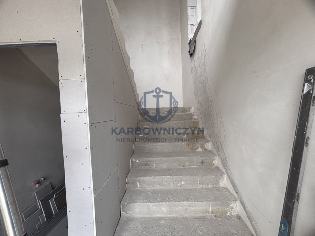 Magazyn Wynajem Skarbimierzyce 12