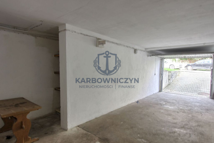 Mieszkanie Wynajem Mierzyn Grafitowa 25