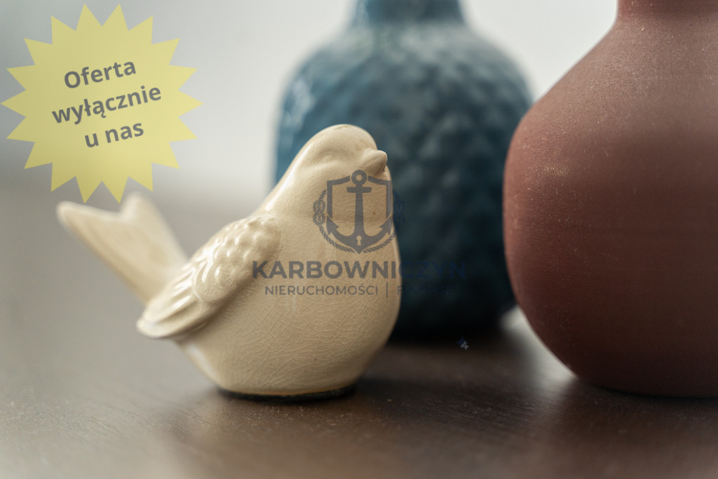 Mieszkanie Sprzedaż Szczecin Niebuszewo ks. Hugona Kołłątaja