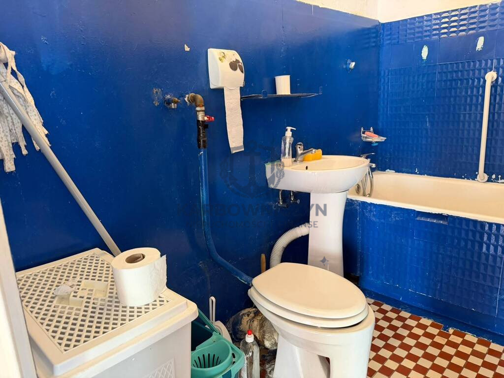 Mieszkanie Sprzedaż Szczecin Niebuszewo Rugiańska 9