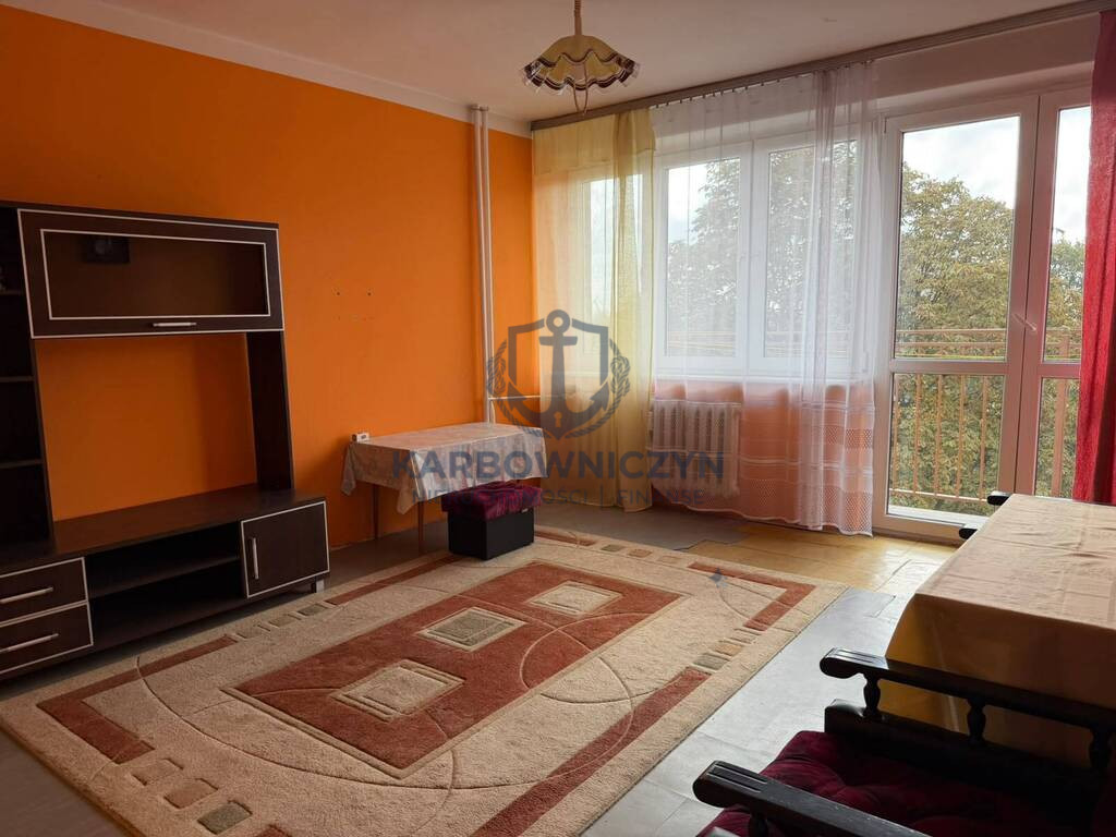 Mieszkanie Sprzedaż Szczecin Niebuszewo Rugiańska 4