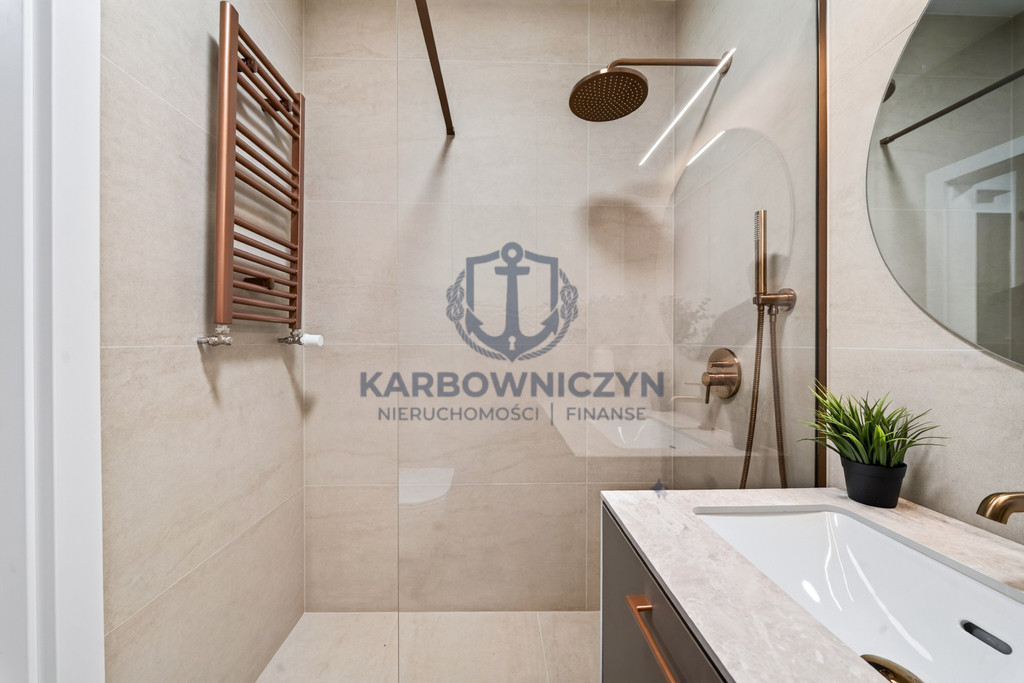 Mieszkanie Wynajem Szczecin Warszewo Szczecińska