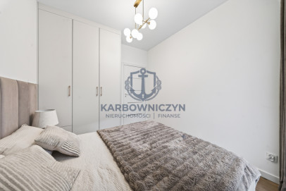 Mieszkanie Wynajem Szczecin Warszewo Szczecińska