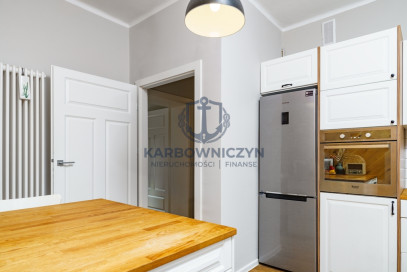 Mieszkanie Sprzedaż Szczecin Pogodno Adama Mickiewicza