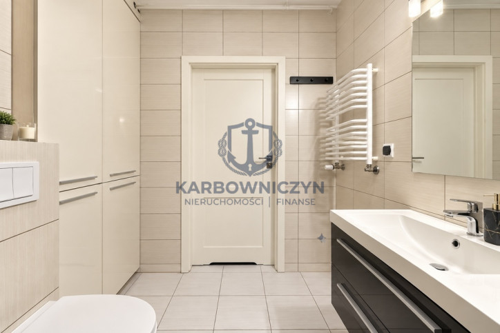 Mieszkanie Sprzedaż Szczecin Nowe Miasto Owocowa 13
