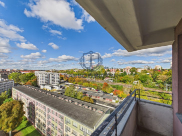 Mieszkanie Sprzedaż Szczecin Niebuszewo Rynkowa