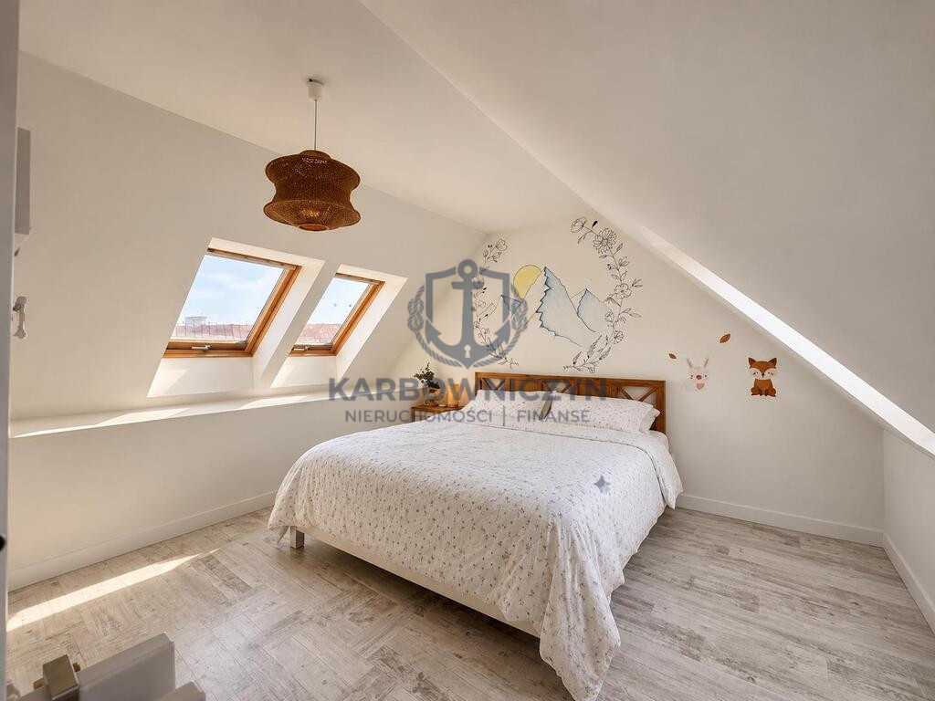 Mieszkanie Sprzedaż Bezrzecze Dolina Słońca