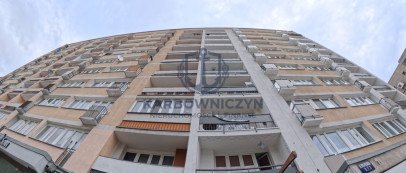 Mieszkanie Sprzedaż Szczecin Śródmieście-Centrum Aleja Wojska Polskiego
