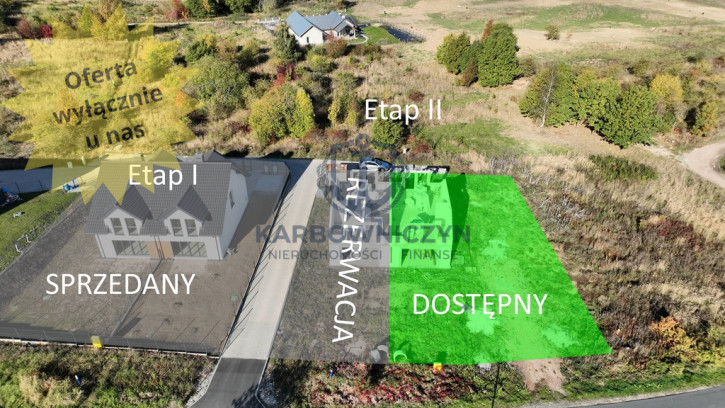 Dom Sprzedaż Siadło Dolne 1