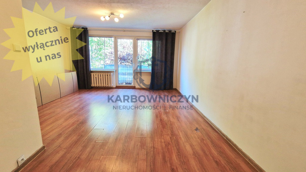 Mieszkanie Sprzedaż Szczecin Śródmieście al.&nbsp;Bohaterów Warszawy