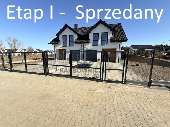 Dom Sprzedaż Siadło Dolne 4