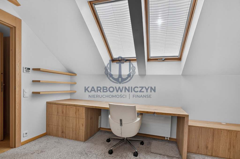 Mieszkanie Sprzedaż Szczecin Krzekowo