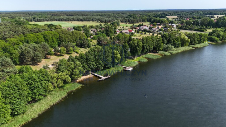 Działka Sprzedaż Ostrowiec 13