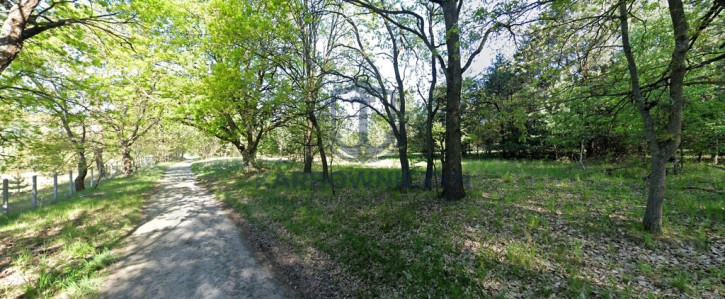 Działka Sprzedaż Ostrowiec 4