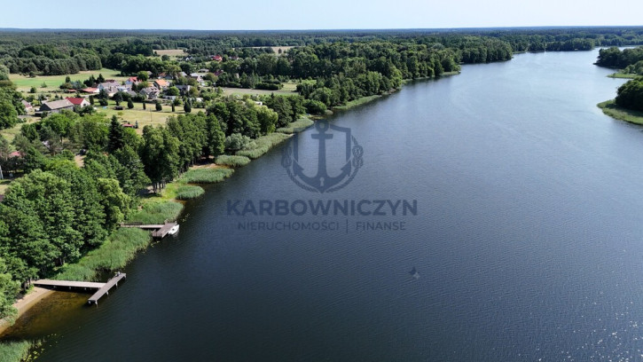 Działka Sprzedaż Ostrowiec 8