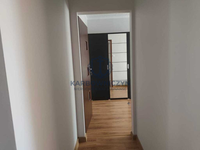 Mieszkanie Wynajem Szczecin Śródmieście-Centrum Szarotki 9