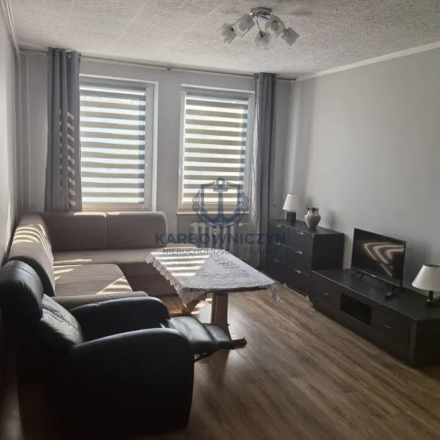 Mieszkanie Wynajem Szczecin Śródmieście-Centrum Szarotki 7