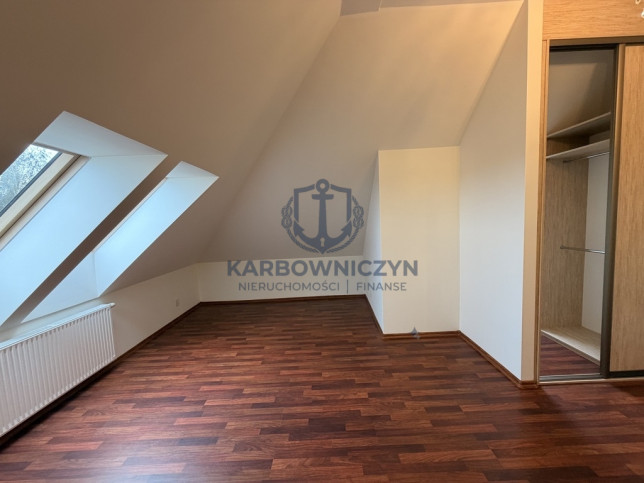 Dom Sprzedaż Barnisław 16