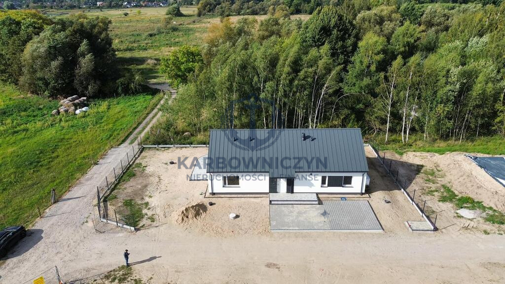 Dom Sprzedaż Dobra 11