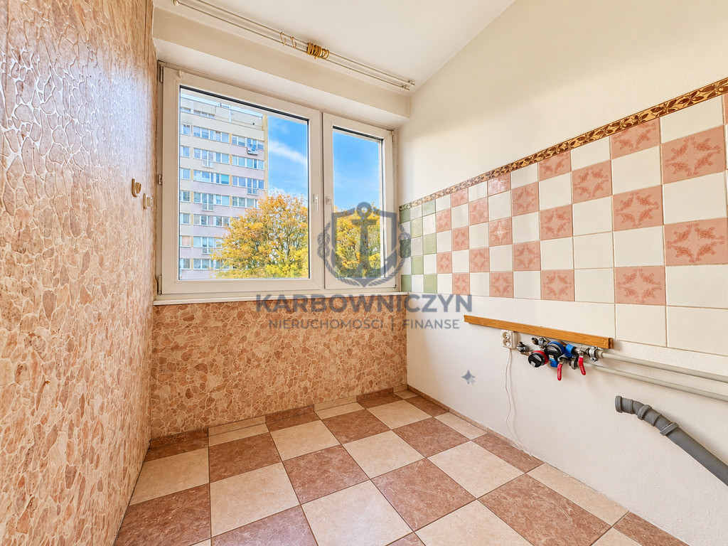 Mieszkanie Sprzedaż Szczecin Śródmieście Odzieżowa