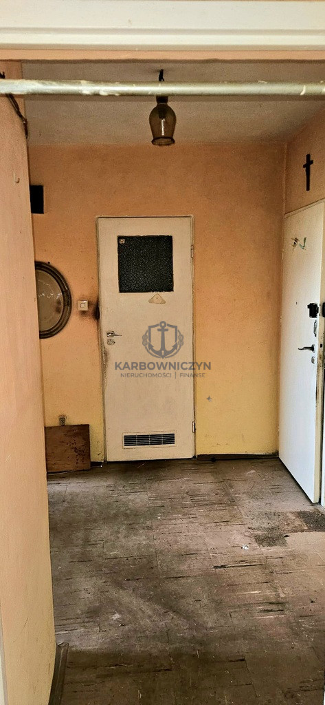 Mieszkanie Sprzedaż Szczecin os. Majowe Kosynierów