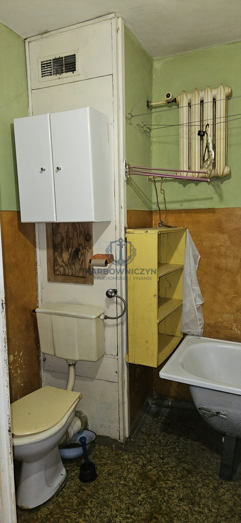 Mieszkanie Sprzedaż Szczecin os. Majowe Kosynierów 11