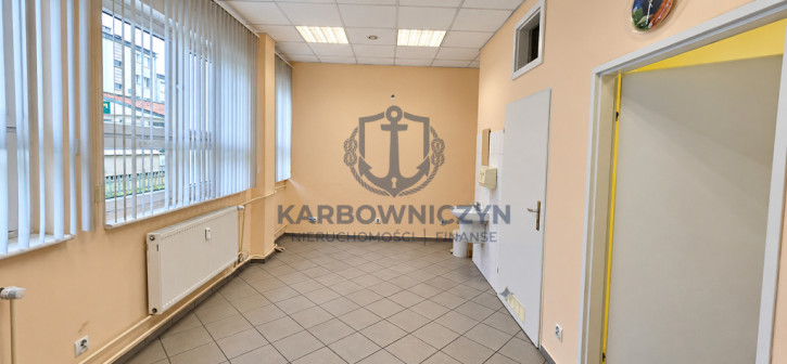 Lokal Sprzedaż Stargard Wojska Polskiego 2