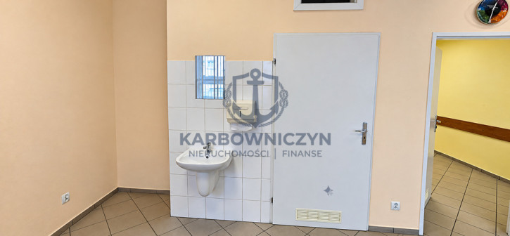 Lokal Sprzedaż Stargard Wojska Polskiego 5