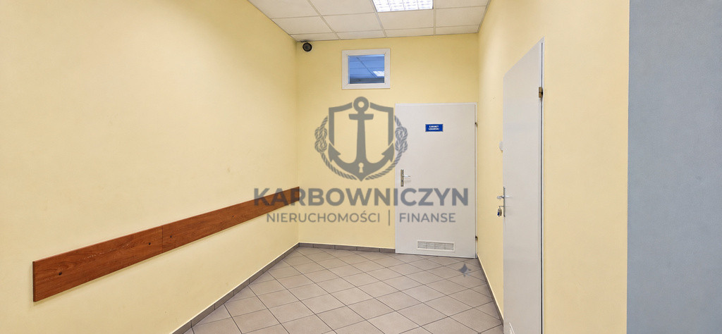 Lokal Sprzedaż Stargard Wojska Polskiego