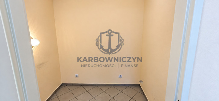 Lokal Sprzedaż Stargard Wojska Polskiego 10