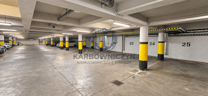 Lokal Sprzedaż Stargard Wojska Polskiego 14