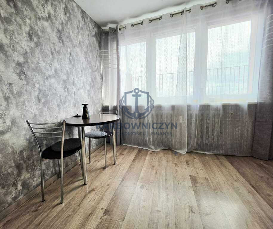 Mieszkanie Sprzedaż Szczecin Niebuszewo Zygmunta Krasińskiego 6