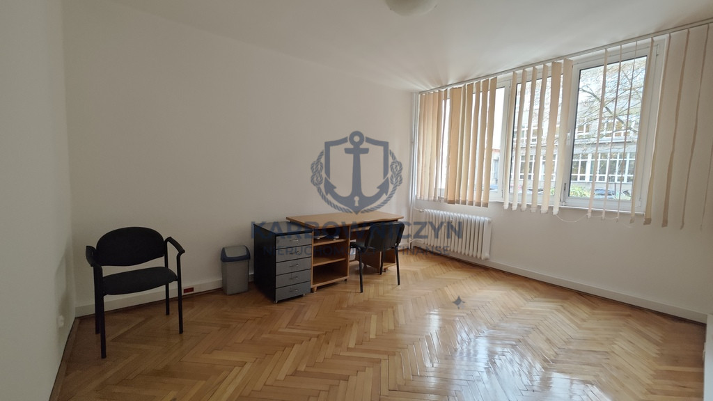 Lokal Wynajem Szczecin Stare Miasto Dworcowa