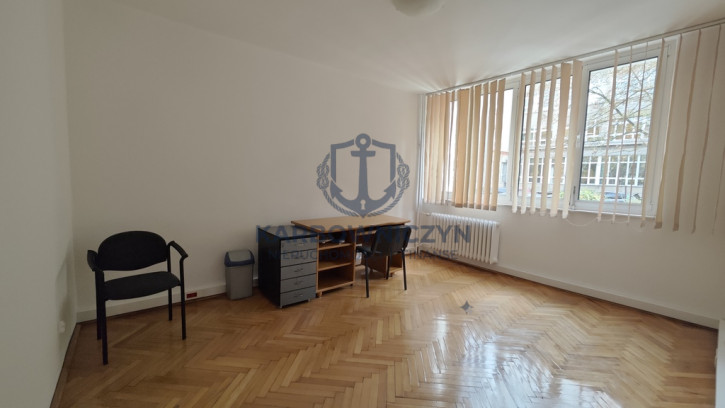 Lokal Wynajem Szczecin Stare Miasto Dworcowa 7