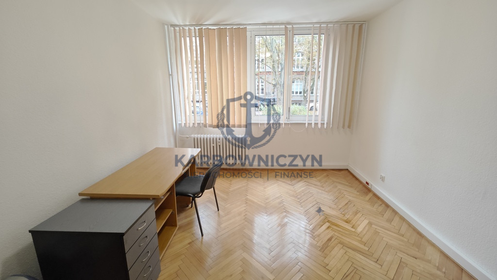 Lokal Wynajem Szczecin Stare Miasto Dworcowa 9