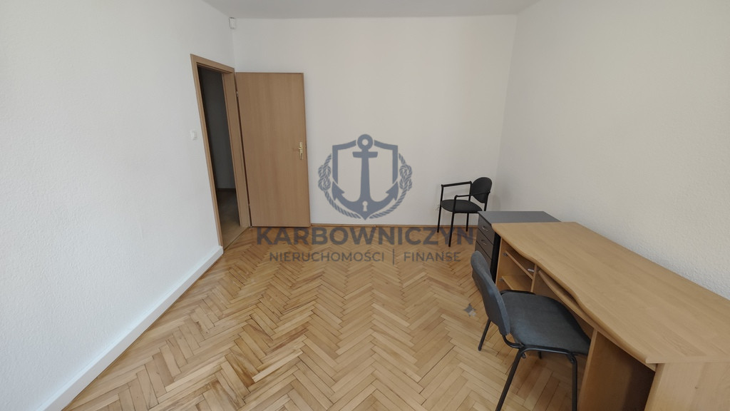 Lokal Wynajem Szczecin Stare Miasto Dworcowa