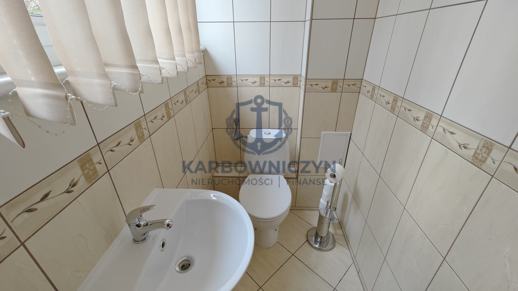 Lokal Wynajem Szczecin Stare Miasto Dworcowa