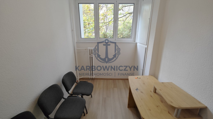 Lokal Wynajem Szczecin Stare Miasto Dworcowa 13