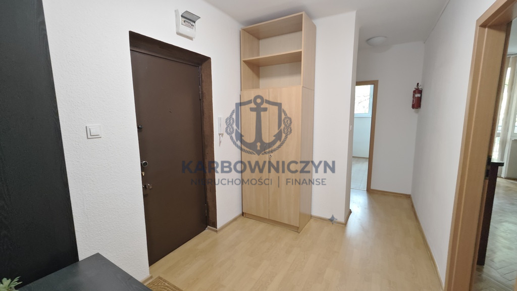 Lokal Wynajem Szczecin Stare Miasto Dworcowa