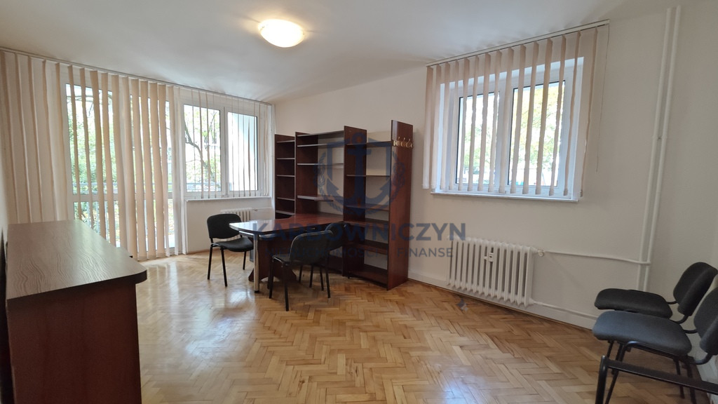 Lokal Wynajem Szczecin Stare Miasto Dworcowa