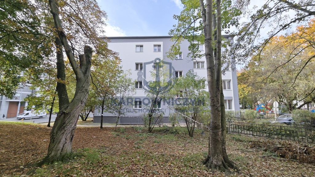 Lokal Wynajem Szczecin Stare Miasto Dworcowa