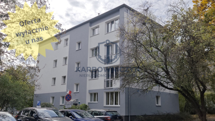 Lokal Wynajem Szczecin Stare Miasto Dworcowa 1