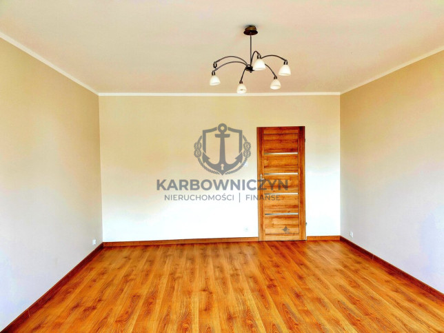 Mieszkanie Sprzedaż Szczecin Nowe Miasto Janusza Kusocińskiego 3