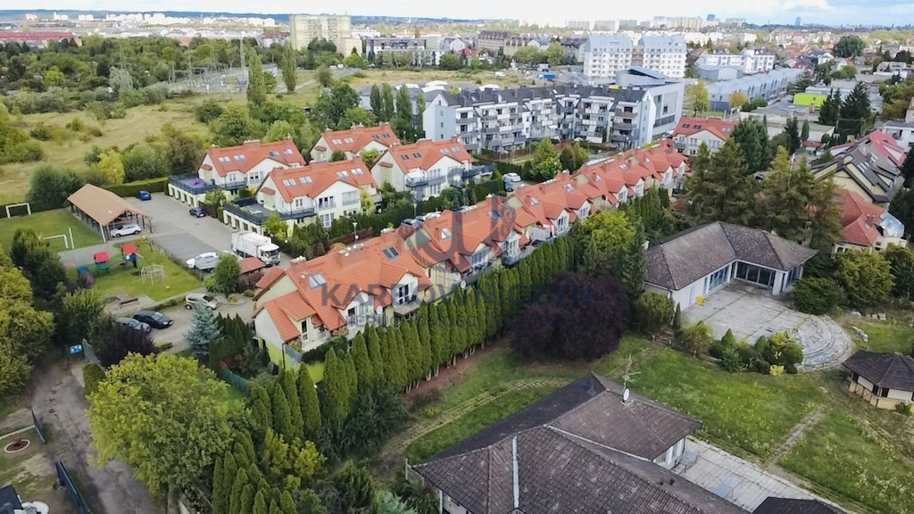 Mieszkanie Sprzedaż Szczecin Gumieńce Bieszczadzka 23