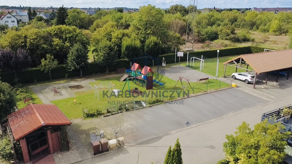 Mieszkanie Sprzedaż Szczecin Gumieńce Bieszczadzka 24