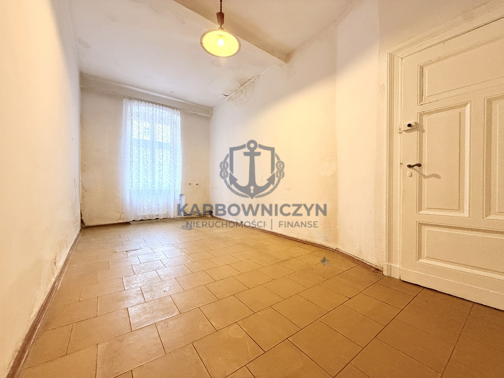 Mieszkanie Sprzedaż Szczecin Śródmieście-Centrum Jagiellońska 7