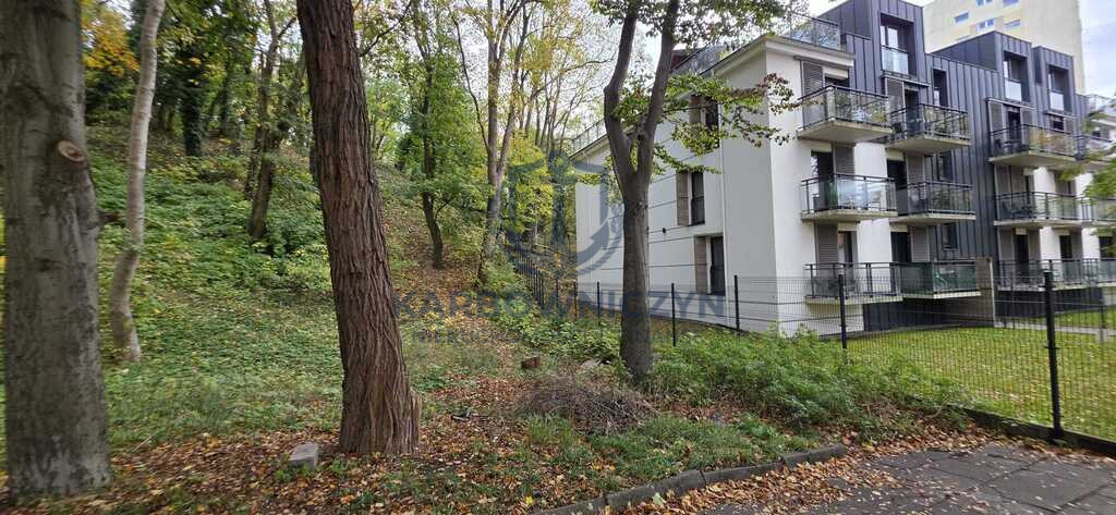 Mieszkanie Sprzedaż Świnoujście Jana Matejki 23