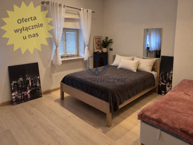 Mieszkanie Sprzedaż Szczecin Centrum Jagiellońska 1
