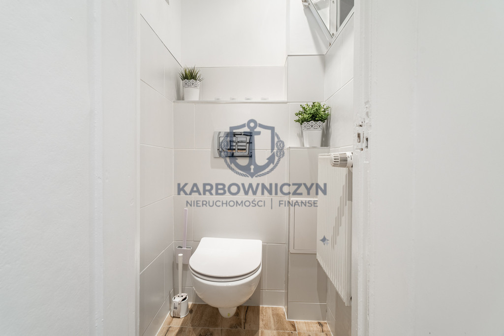 Mieszkanie Sprzedaż Szczecin Gumieńce Klemensa Janickiego