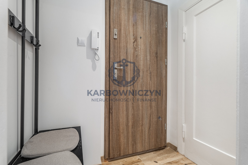 Mieszkanie Sprzedaż Szczecin Gumieńce Klemensa Janickiego 9